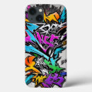 Search for full colour iphone cases Abstract