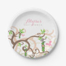 Search for peas in a pod plates Pink