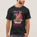 Search for kanga tshirts Cute