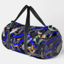 Search for stroke bags Abstract