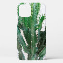 Search for cell biology iphone cases Closeup