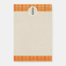 Search for halloween personal stationery Thanksgiving