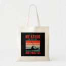 Search for kayaking bags Kayaker