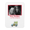 Search for christmas car magnets Automobile