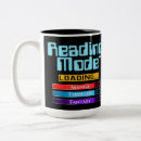 Search for loading bar mugs Reading