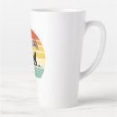 Search for retro cat mugs Whimsical