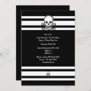 Search for undead invitations Party