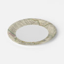 Search for china paper plates Coloured
