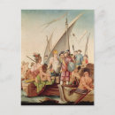 Search for conquistador postcards Spanish