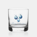 Search for christmas glassware Elegant