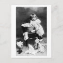 Search for edwardian Girl