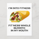 Search for funny food quote cards Quotes