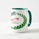 Search for berry festival mugs Seasons greetings