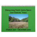 Search for environment office supplies Conservation
