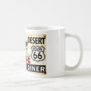 Search for gas pump mugs Vintage