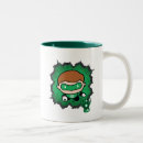 Search for green lantern mugs Justice league