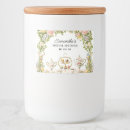 Search for jars stickers Bridal shower