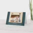 Search for welcome home cards Welcome to the neighbourhood