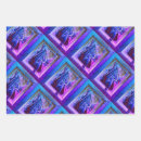 Search for bellydancer Blue