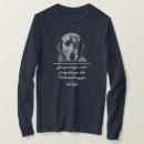 Search for beg clothing Funny
