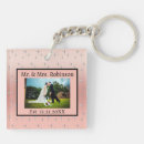 Search for silver key rings Sparkly