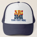 Search for arizonas hats Patriotic