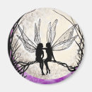 Search for fairy stuff magnets Faery