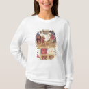 Search for st martin tshirts Saint