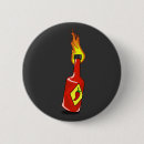 Search for spicy badges Hot sauce