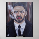 Search for gangster posters Mafia