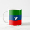 Search for somalia mugs Ethiopia