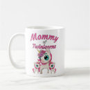 Search for girl twins mugs Mother