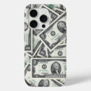 Search for money iphone cases Cash