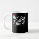 Search for 24th mugs December