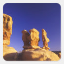 Search for escalante stickers Monument