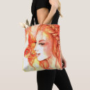 Search for goldfish bags Fantasy