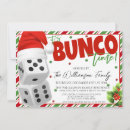 Search for dice party invitations Roll