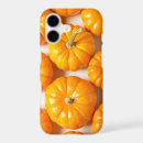 Search for fall colors iphone cases Thanksgiving