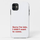 Search for come cases Quote
