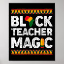 Search for magic mini posters Pride