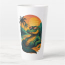 Search for endless mugs Tropical