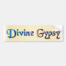 Search for divination bumper stickers Hinduism