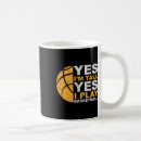 Search for womens baseball mugs Soccer