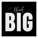 Search for big posters Motivational