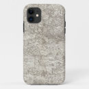 Search for tour iphone cases France