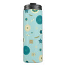 Search for microorganism mugs Microscopic