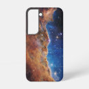 Search for science samsung cases Galaxy