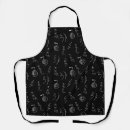 Search for healing aprons Reiki