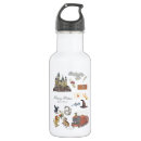 Search for ravenclaw water bottles Hufflepuff