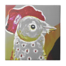 Search for rooster tiles Country